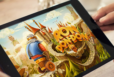 安卓ddos攻击工具