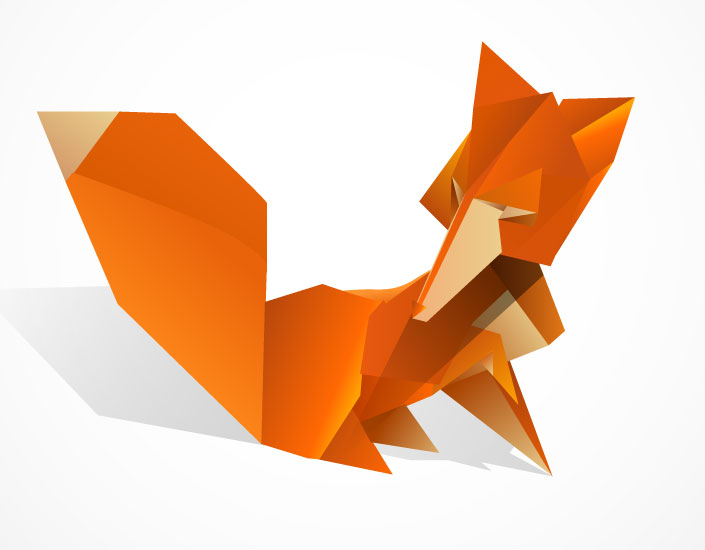 不掉线稳定的网络ddos监测分析工具