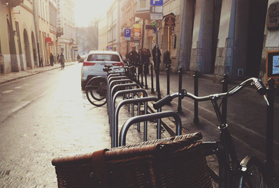 移动办公利器的网络ddos监测分析工具