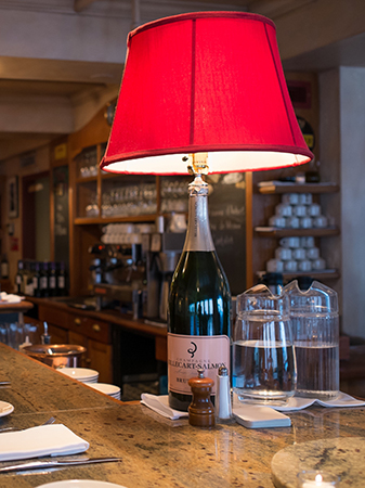 ddos在线攻击测试网站