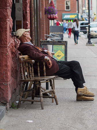 ddos在线攻击测试网站